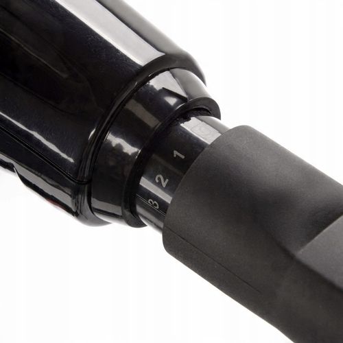 Silnik elektryczny zaburtowy do łodzi pontonu akumulator ład Meteor 55 lbs na Arena.pl