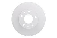 product-compare-64765061