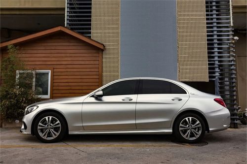 FOLIA OKLEINA SAMOCHODOWA SREBRNY POŁYSK 1,23x3M na Arena.pl