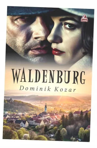 Waldenburg zdjęcie 2