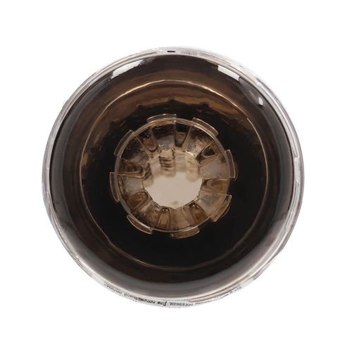 Easy Rider - Textured Masturbator - Black na Arena.pl