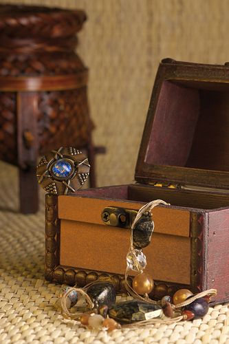 WYPRZEDAŻ A41 na Arena.pl