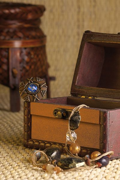 WYPRZEDAŻ A41 zdjęcie 6