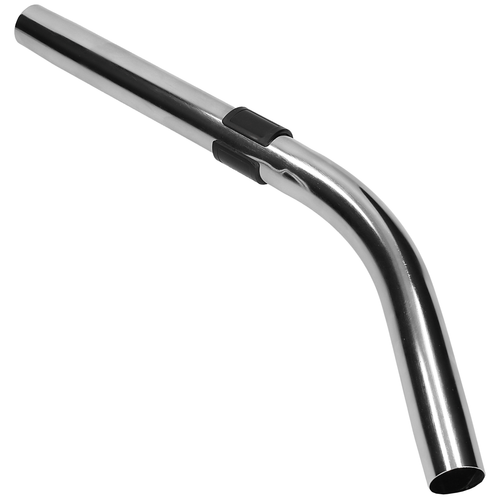 Akcesoria do Numatic Comtesse Produkt na Arena.pl