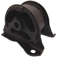 Poduszka silnika tylna HONDA DOMANI 1995 1996 1997 1998 1999