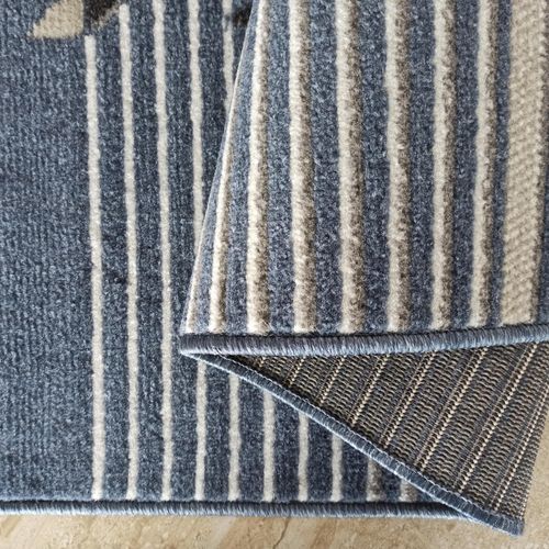 Dywan LARA 03 160 x 220 cm na Arena.pl