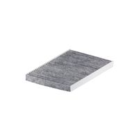 FILTR KABINOWY WĘGLOWY DO KIA MOTORS Cee'd / Pro Cee'd / Sports Wagon 2010