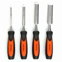 dłuta zestaw 4szt. kd10890