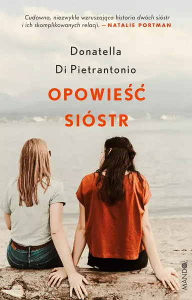 Opowieść sióstr zdjęcie 1