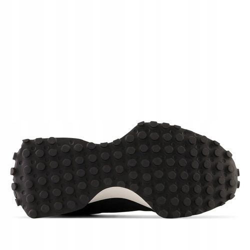 Buty damskie New Balance 327 WS327PH sportowe sneakersy czarne na Arena.pl