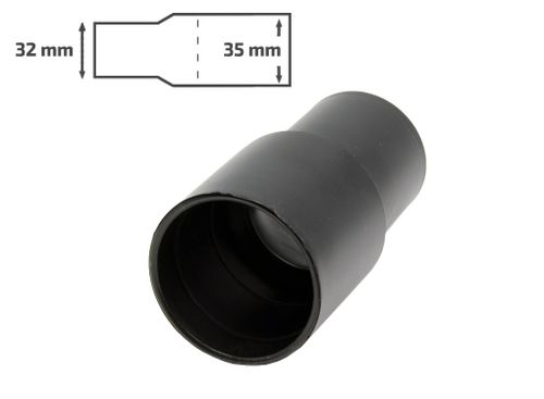 Adapter Łącznik Redukcja do Philips 32 - 35 mm na Arena.pl
