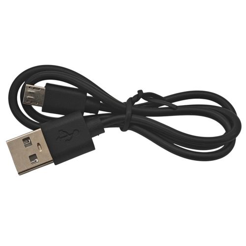 Latarka warsztatowa LED z dynamo, magnesem, 920lm, USB na Arena.pl