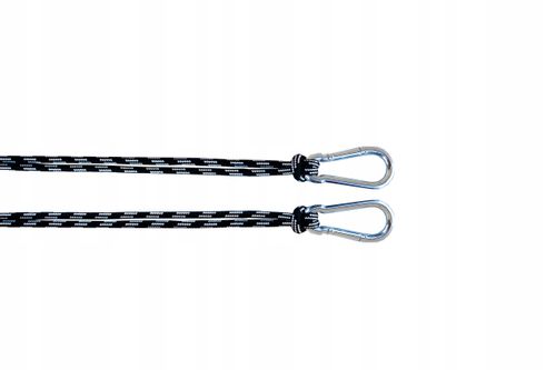 POTENZA Linki 3m przedłużające do hamaka na Arena.pl