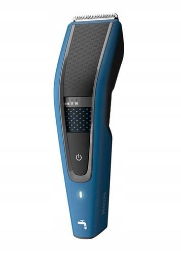 MASZYNKA DO STRZYŻENIA WŁOSÓW PHILIPS GOLARKA HC5612 na Arena.pl