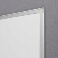 product-compare-60579430