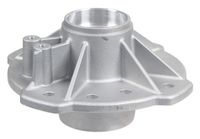 product-compare-64451457