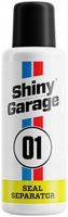 SHINY GARAGE - SEAL SEPARATOR - DO USZCZELEK 200ml