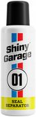 SHINY GARAGE - SEAL SEPARATOR - DO USZCZELEK 200ml