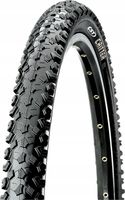 Opona CST C1600 29x2.10 CRITTER