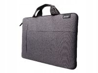 Torba na laptopa 15 " Acer zdjęcie 1