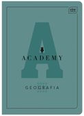 ZESZYT A5 60 # GEOGRAFIA ACADEMY