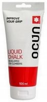 Magnezja Ocun Liquid Chalk 100 ml POLE DANCE KREM