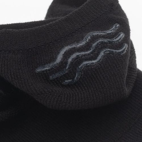 Skarpety do kostki FOOTIS 3 PACK 39-42 na Arena.pl