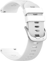 PASEK DO ZEGARKA SMARTWATCH AMAZFIT GARMIN HONOR HUAWEI SAMSUNG XIAOMI 20MM