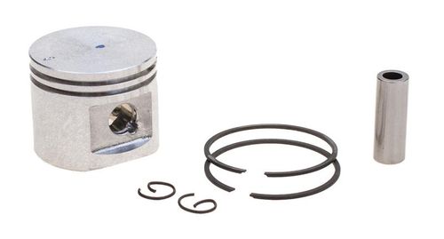 Cylinder Stihl MS230 /40mm/kpl. QG23040 na Arena.pl