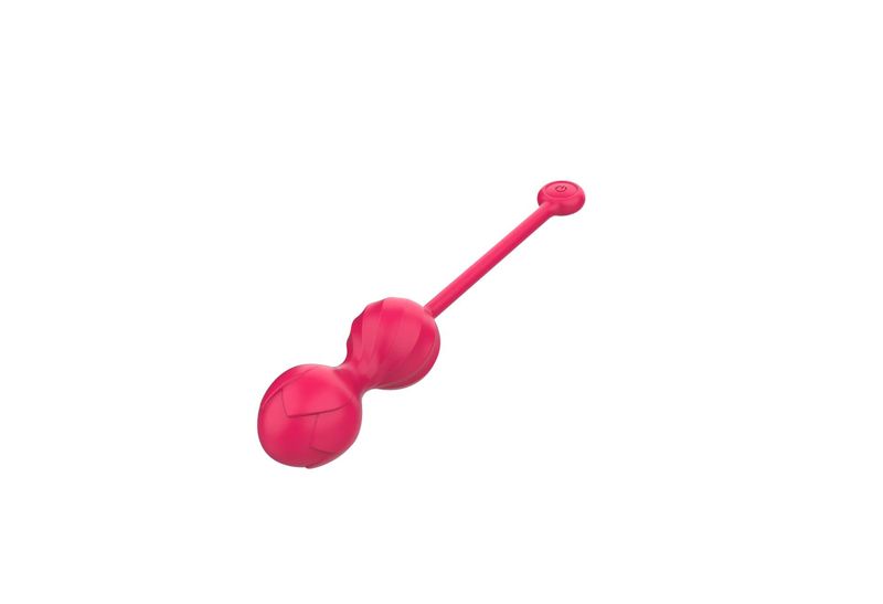 Lovesecret Premium Love Balls App Function zdjęcie 6
