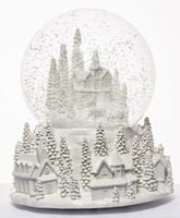 product-compare-61549636