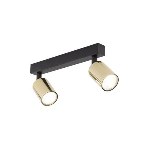 lampa reflektor spot top gold 5967 tk lighting na Arena.pl