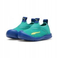 BUTY DO WODY AQUACAT SHIELD JR PUMA 27