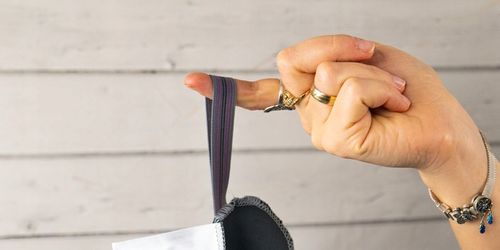 Prezent na walentynki - ręcznik dla niej dla niego na Arena.pl