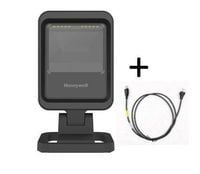 Honeywell Genesis XP USB Kit: Tethered,