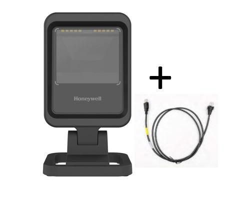 Honeywell Genesis XP USB Kit: Tethered, zdjęcie 1