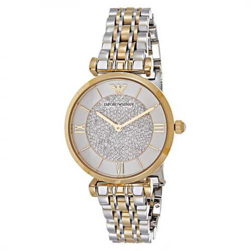 Emporio Armani AR8031 - CLASSIC na Arena.pl