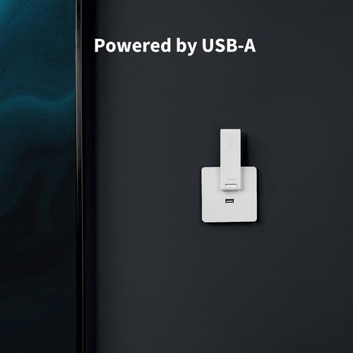 Centralka Aqara HUB E1 USB na Arena.pl