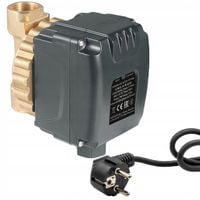 POMPA OBIEGOWA CYRKULACYJNA DO WODY C.W.U. OMNIGENA 15-14 Z KABLEM GW 1/2"