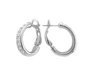 product-compare-62113792