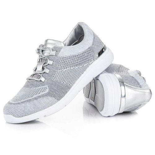 Trampki American r.38 na Arena.pl