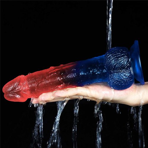 9 dazzle studs na Arena.pl