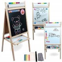 product-compare-57204993