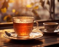 product-compare-59371116