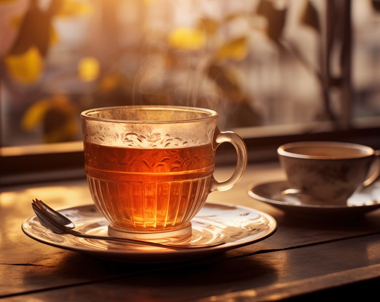 Plakat 76x60,5cm Moment Codzienności zdjęcie 1