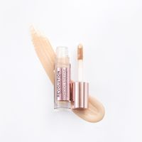 KOREKTOR MAKEUP REVOLUTION CONCEAL AND DEFINE C2