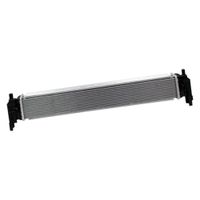 CHŁODNICA SEAT ATECA 2016 2017 2018 2019