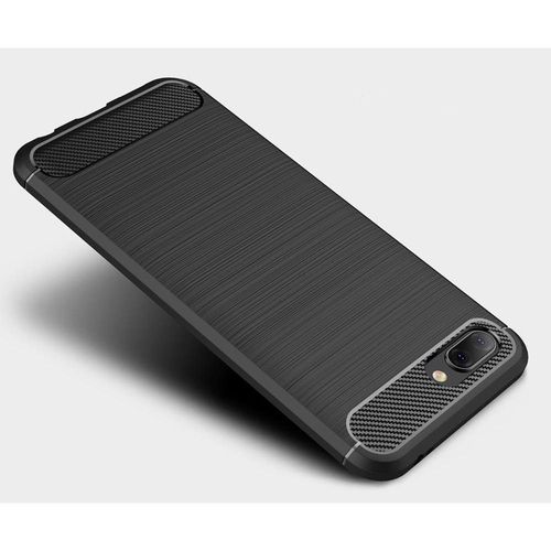 TECH-PROTECT TPUCARBON HONOR 10 (BLACK) na Arena.pl