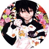 Przypinka Time killers DO WYBORU