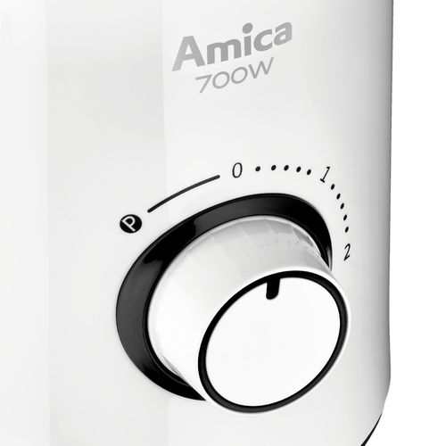Koktajler AMICA BTM3011 na Arena.pl